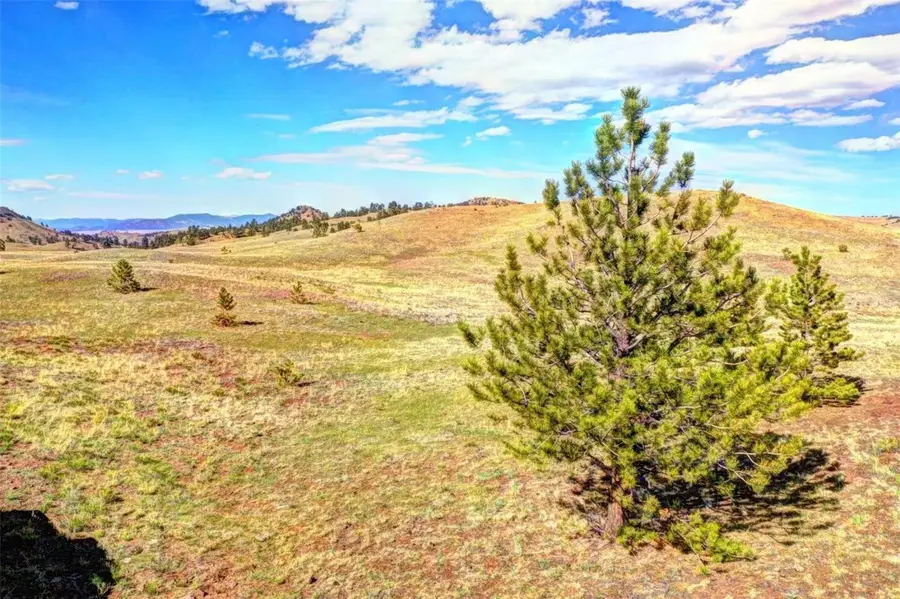 TBD Quail Ct, Hartsel, CO 80449 - Image #2