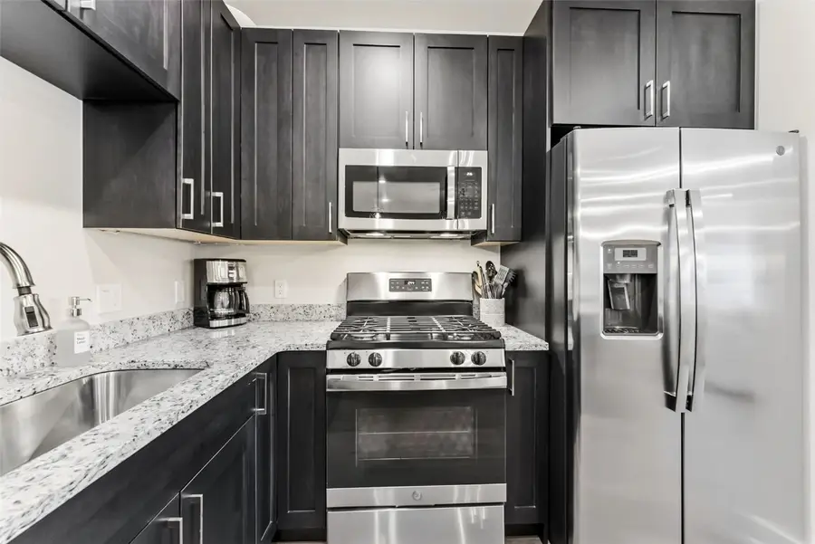 235 E La Bonte Street #106, Dillon, CO 80435 - Image #3