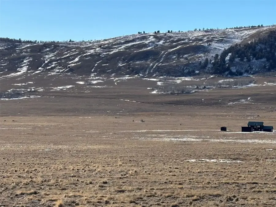 2716 Gap Road, Como, CO 80432 - Image #3