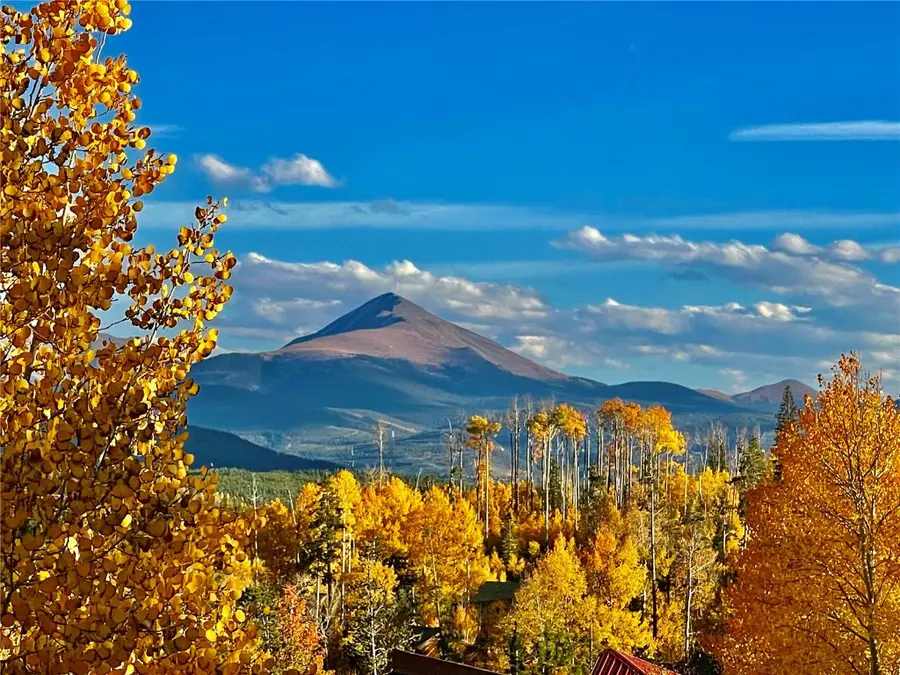 806 Ryan Gulch Road #A6, Silverthorne, CO 80498 - Image #2