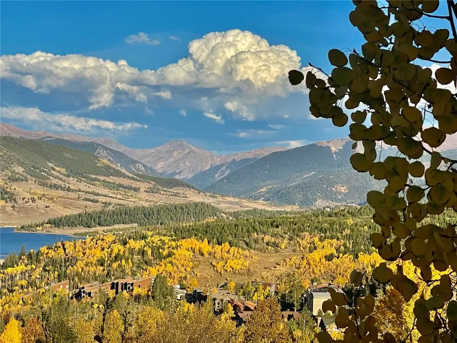 806 Ryan Gulch Road #A6, Silverthorne, CO 80498 - Image #3