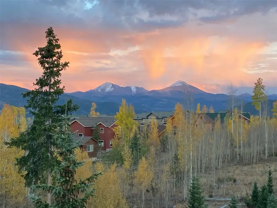 9800 Ryan Gulch Road #302, Silverthorne, CO 80498 - Image #3