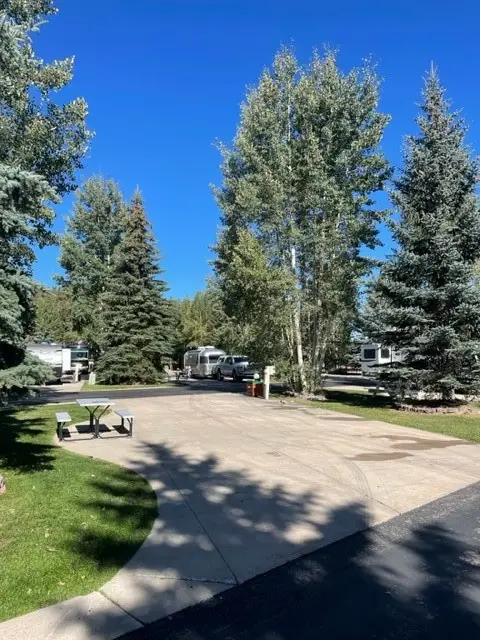 85 Revett #302 Drive, Breckenridge, CO 80424 - Image #1