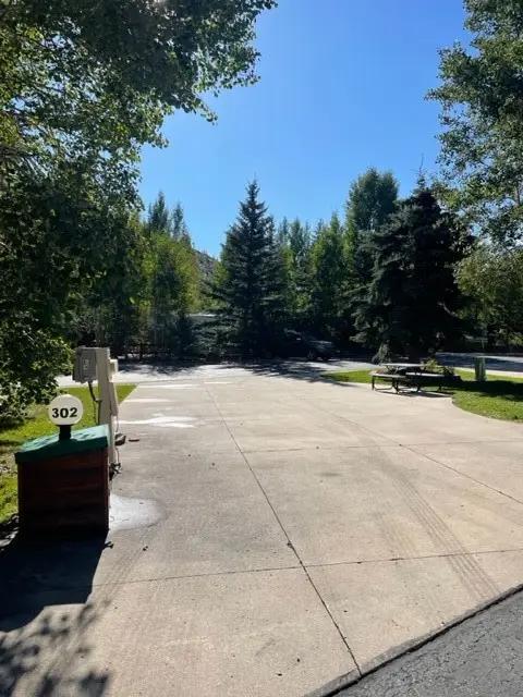 85 Revett #302 Drive, Breckenridge, CO 80424 - Image #2