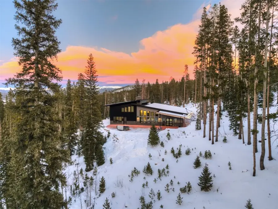 133 Adams Way, Breckenridge, CO 80424 - Image #2