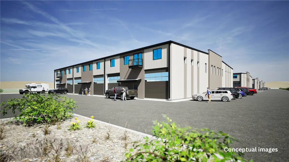 A1 24 West #A1, Hayden, CO 81639 - Image #1