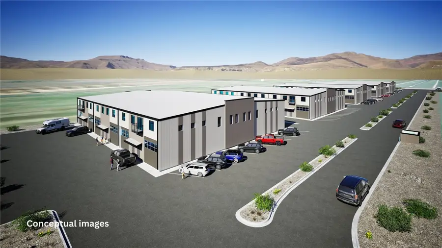 A1 24 West #A1, Hayden, CO 81639 - Image #2