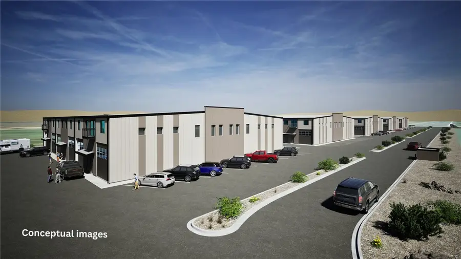 A1 24 West #A1, Hayden, CO 81639 - Image #3