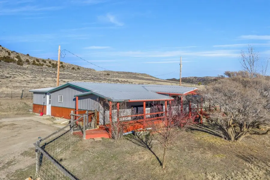2005 County Road 207, Craig, CO 81625 - Image #2