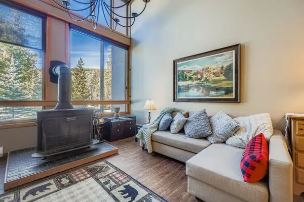 22340 Us Highway 6 #1784, Keystone, CO 80435 - Image #2