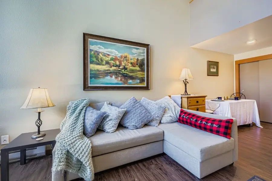 22340 Us Highway 6 #1784, Keystone, CO 80435 - Image #3