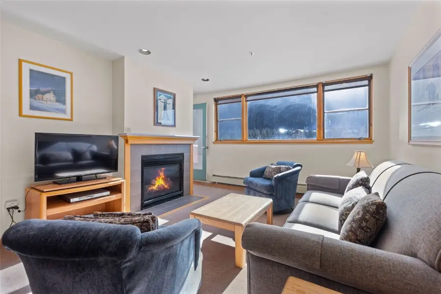 22174 Us Highway 6 #1531, Keystone, CO 80435 - Image #3