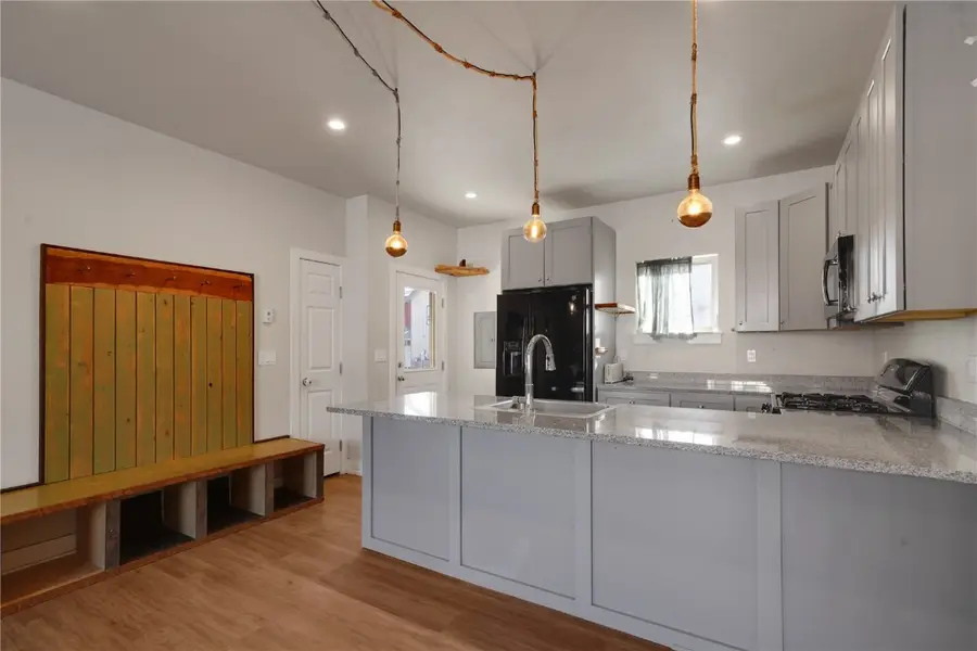 52 Lantern Alley #52, Silverthorne, CO 80498 - Image #2