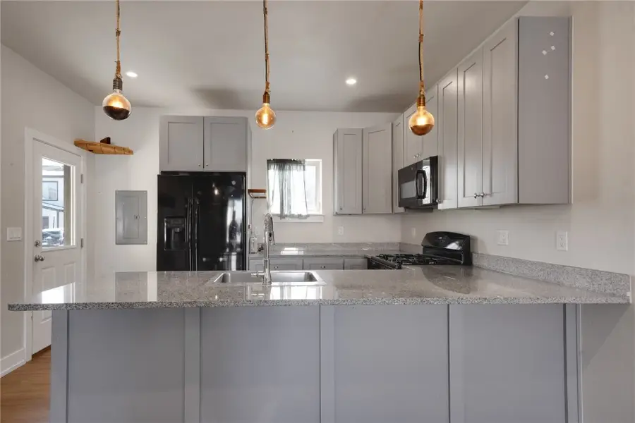 52 Lantern Alley #52, Silverthorne, CO 80498 - Image #3