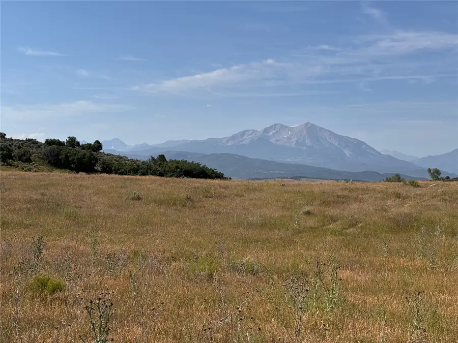 tbd Cr 100, Carbondale, CO 81623 - #3