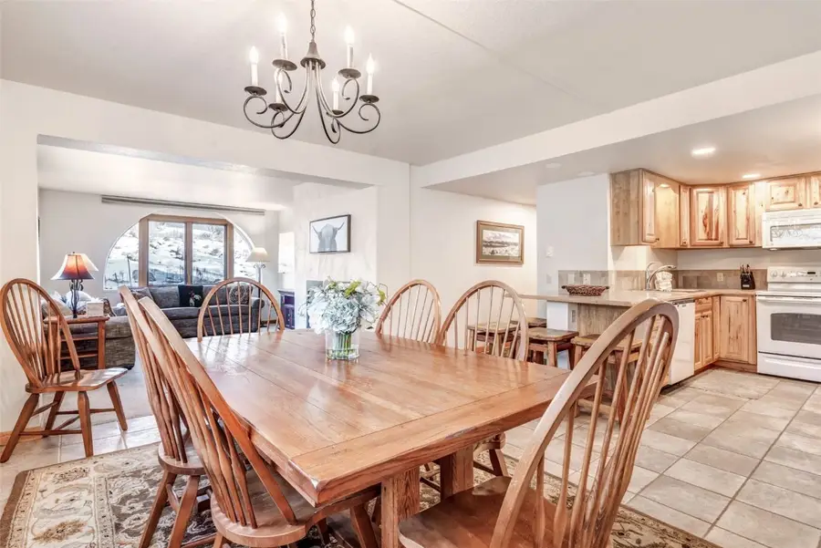 2320 Ski Trail Lane #101, Steamboat Springs, CO 80487 - Image #2