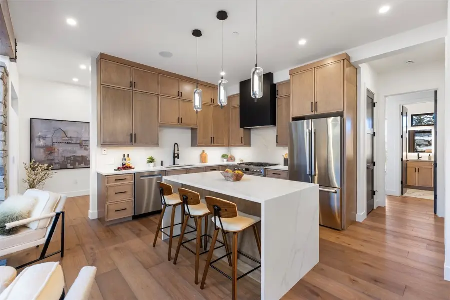 160 Forest Drive #A, Frisco, CO 80443 - Image #2