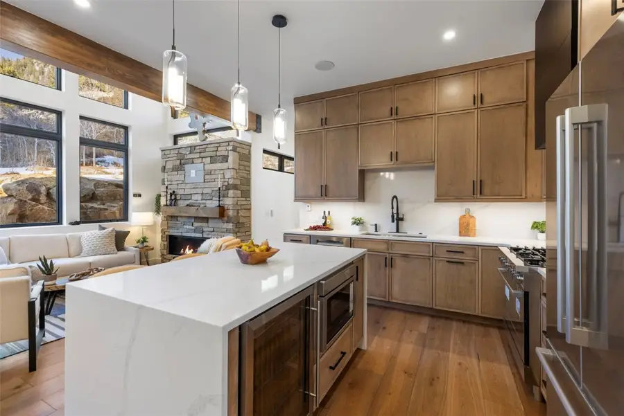 160 Forest Drive #A, Frisco, CO 80443 - Image #3