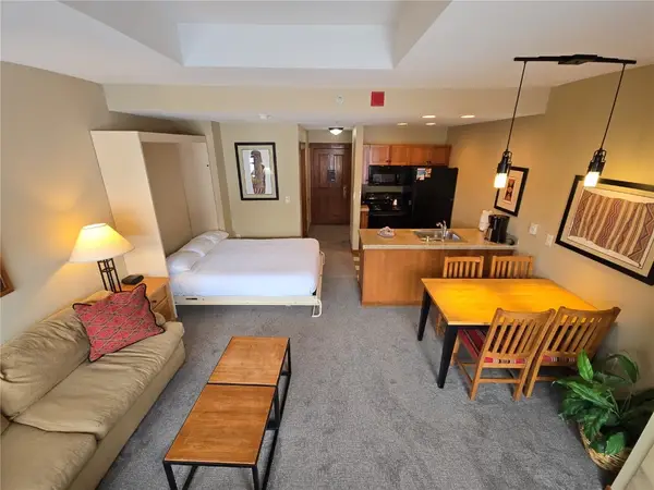 184 Copper Circle #513, Frisco, CO 80443