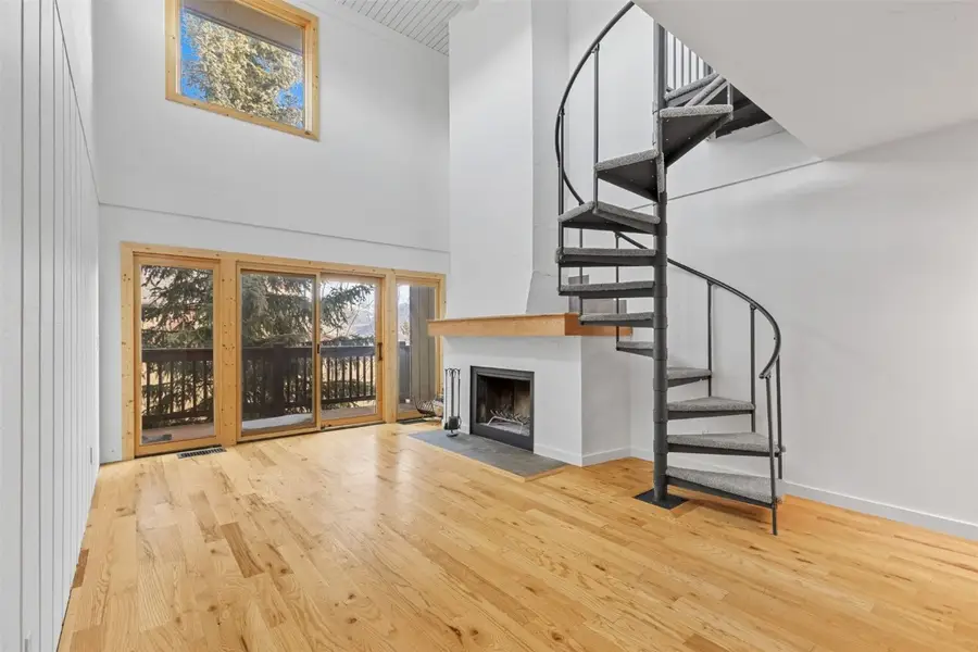 21 Buffalo Drive #28, Silverthorne, CO 80498 - Image #2