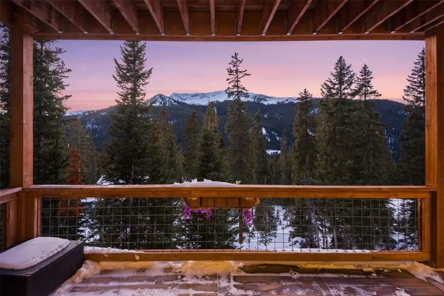 353 Bullion Mine Road, Dillon, CO 80435 - Image #3