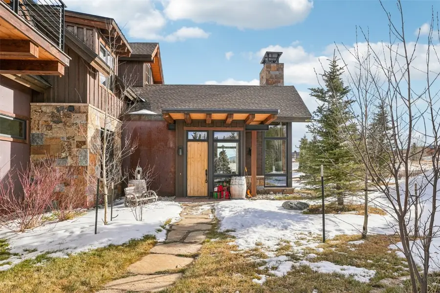 104 Talon Circle, Silverthorne, CO 80498 - Image #2