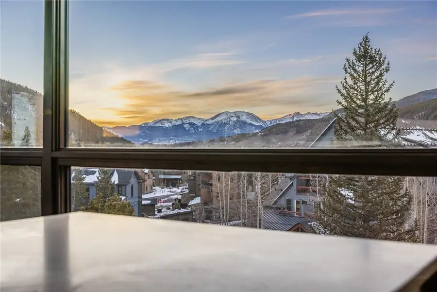 75 Hunki Dori Court #W413, Keystone, CO 80435 - Image #2