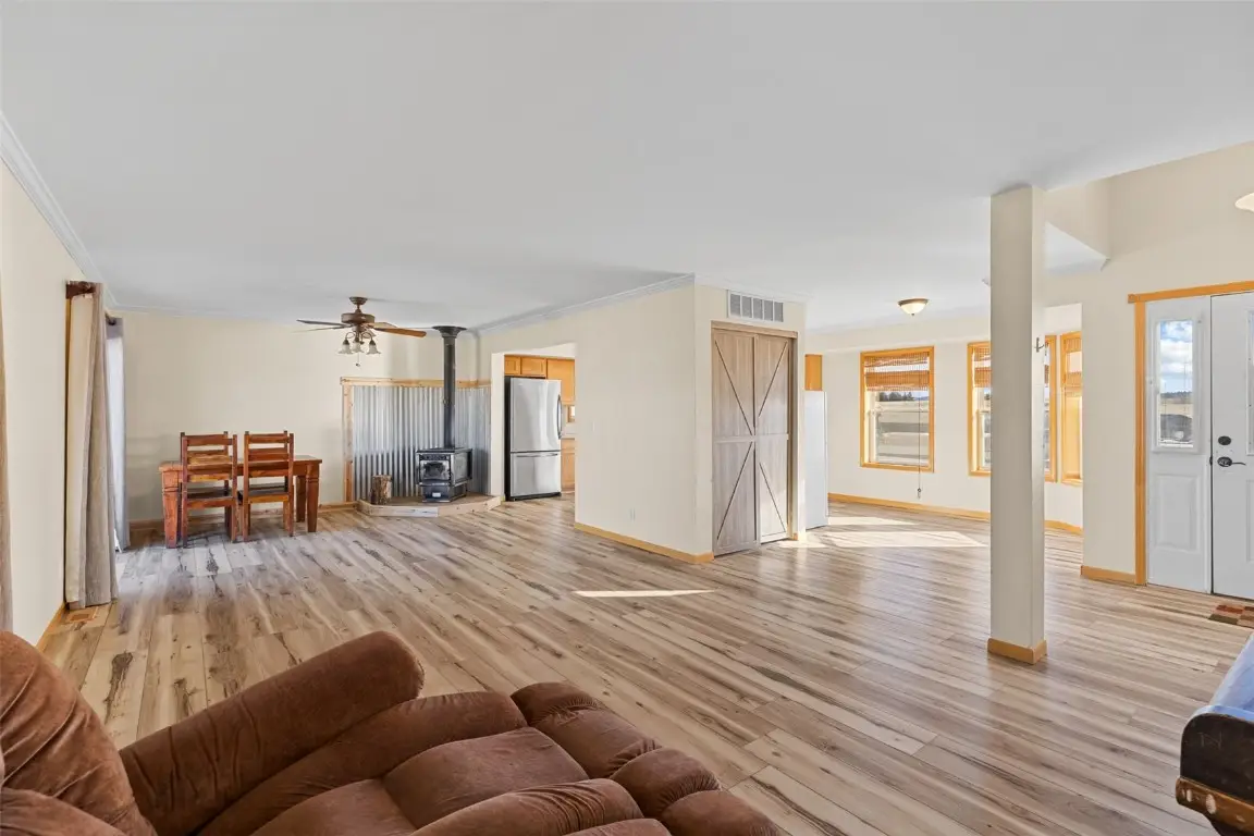 1211 Meadow Drive, Fairplay, CO 80440 - #1