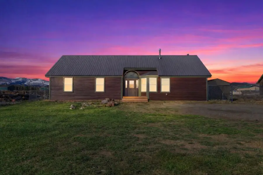 1211 Meadow Drive, Fairplay, CO 80440 - #3