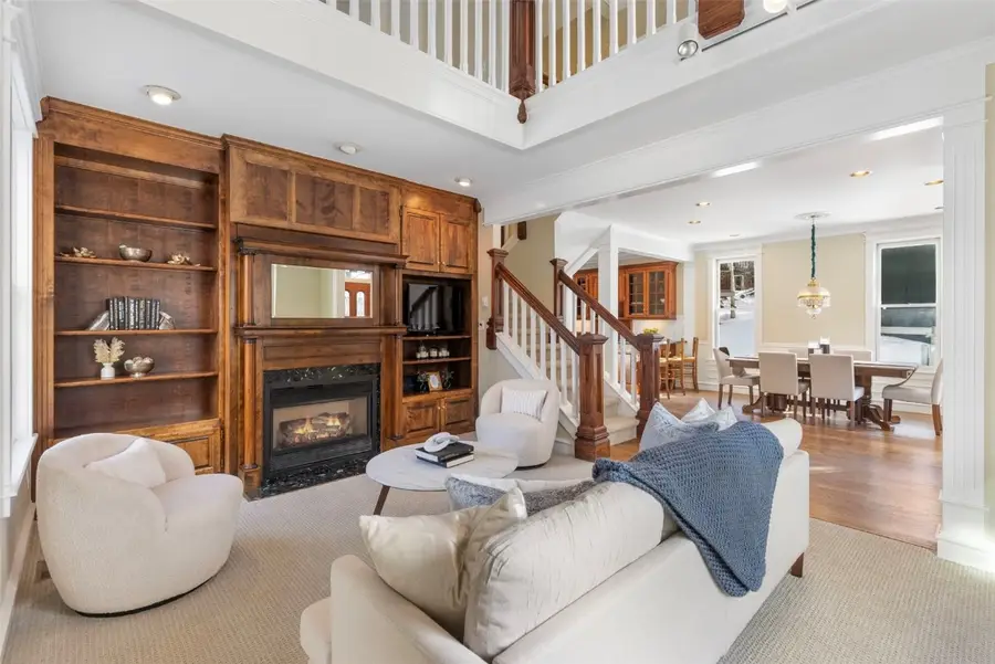 192 Wellington Road, Breckenridge, CO 80424 - Image #2