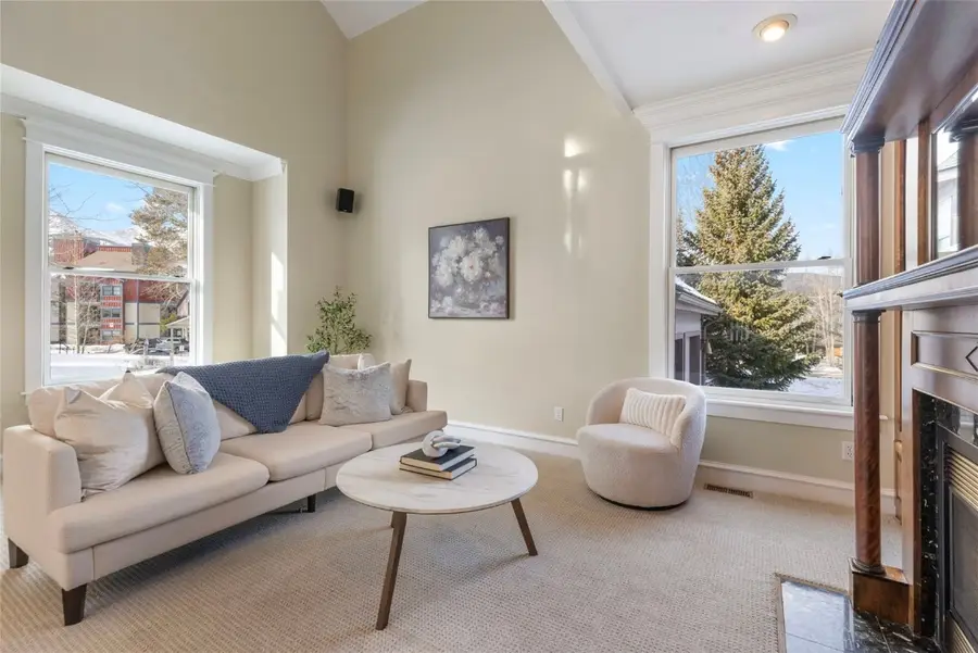 192 Wellington Road, Breckenridge, CO 80424 - Image #3