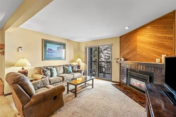 2015 Walton Creek Road #105, Steamboat Springs, CO 80487