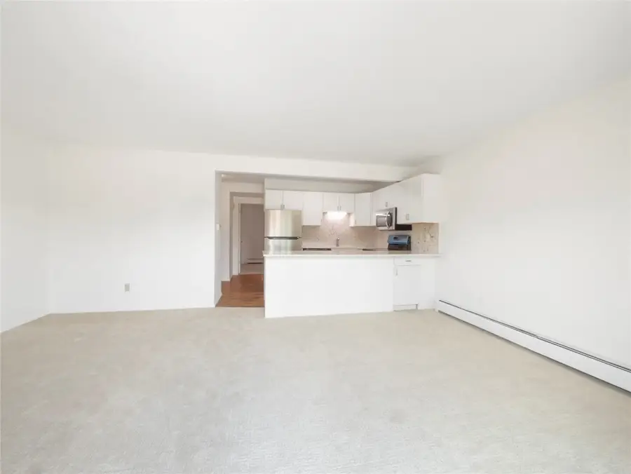 803 Straight Creek Drive #101, Dillon, CO 80435 - Image #3