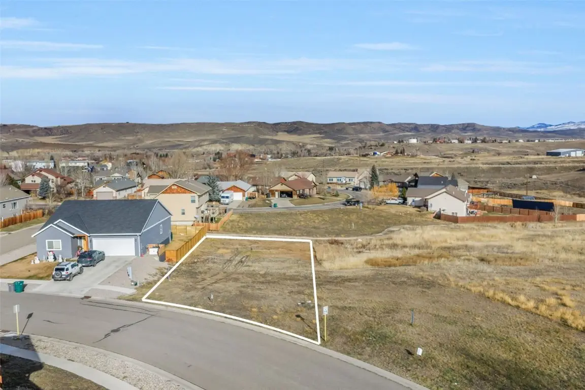 338 Lake View Road, Hayden, CO 81639 - Image #1