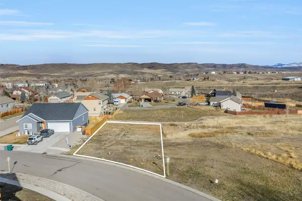 338 Lake View Road, Hayden, CO 81639