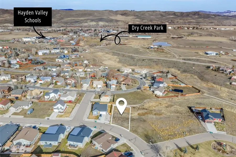 338 Lake View Road, Hayden, CO 81639 - Image #2