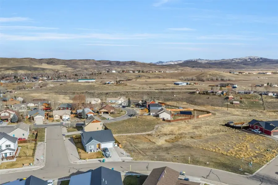 338 Lake View Road, Hayden, CO 81639 - Image #3