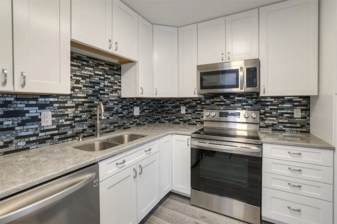 475 Straight Creek Drive #302, Dillon, CO 80435 - Image #1