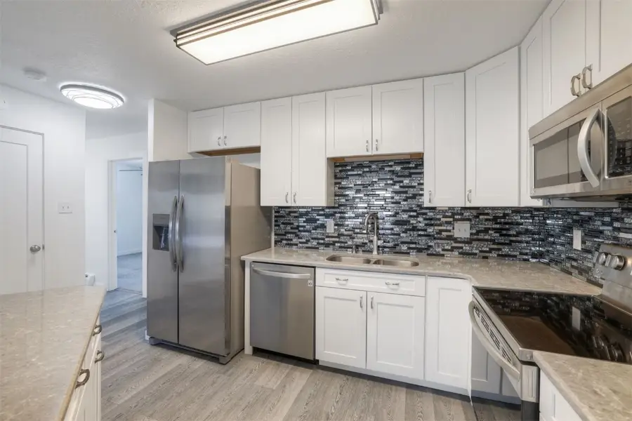 475 Straight Creek Drive #302, Dillon, CO 80435 - Image #2