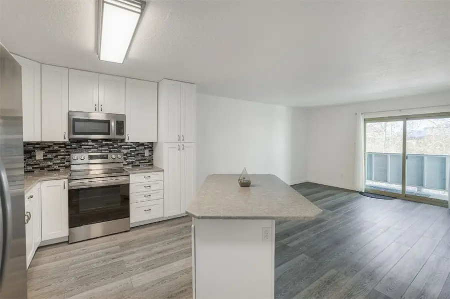 475 Straight Creek Drive #302, Dillon, CO 80435 - Image #3