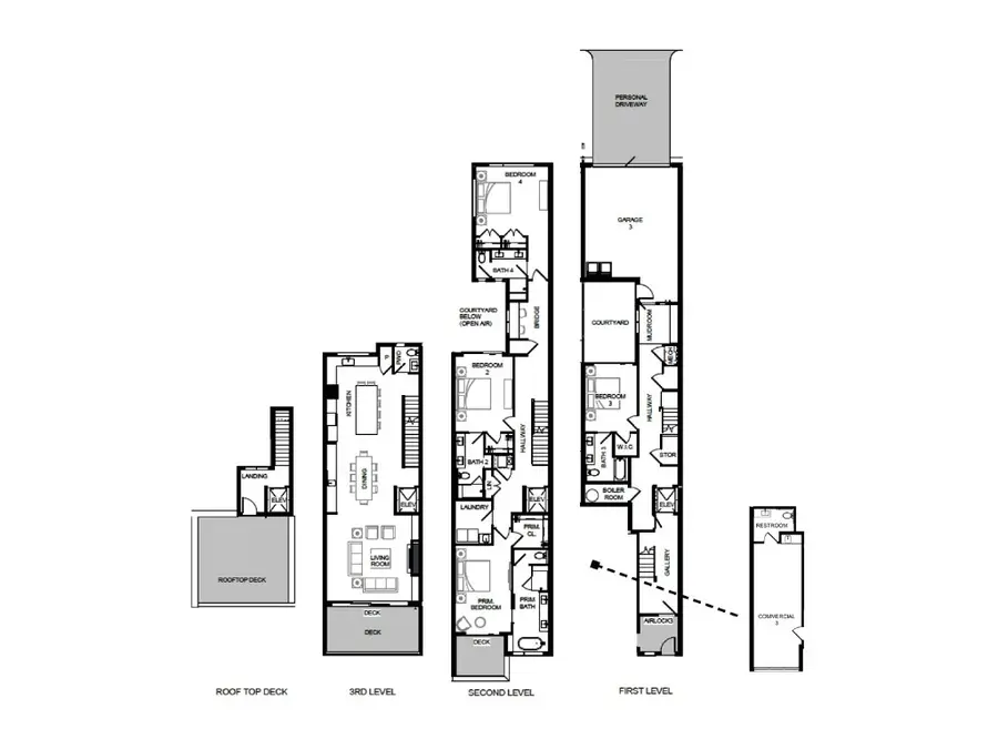 1010 Yampa Street #R3, Steamboat Springs, CO 80487 - Image #2
