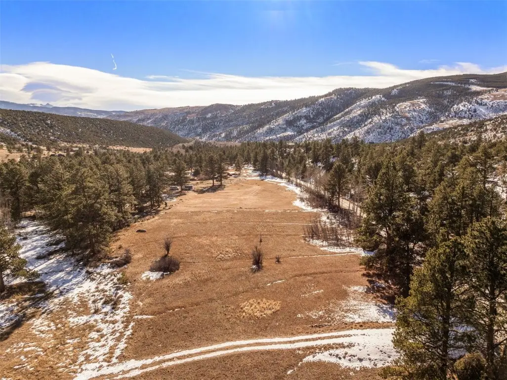 9160 County Road 240, Salida, CO 81201 - Image #1