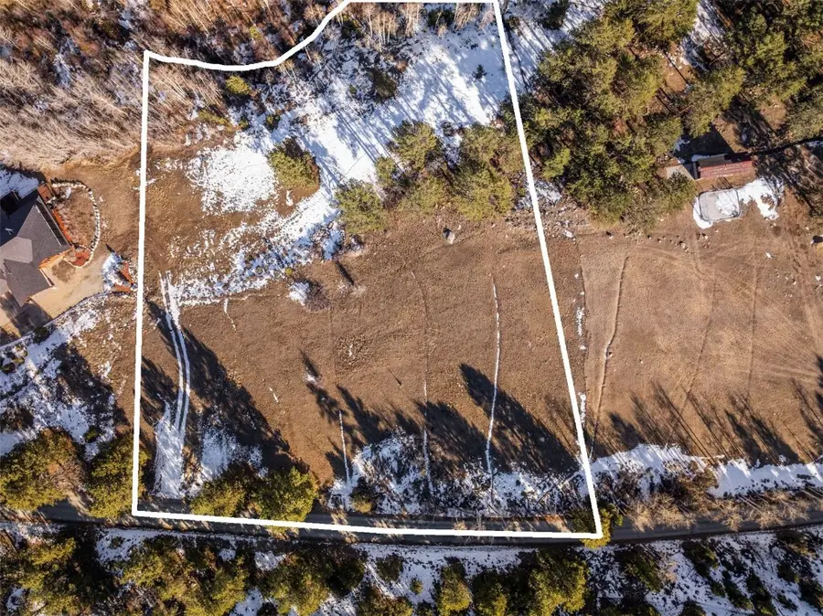 9160 County Road 240, Salida, CO 81201 - Image #3