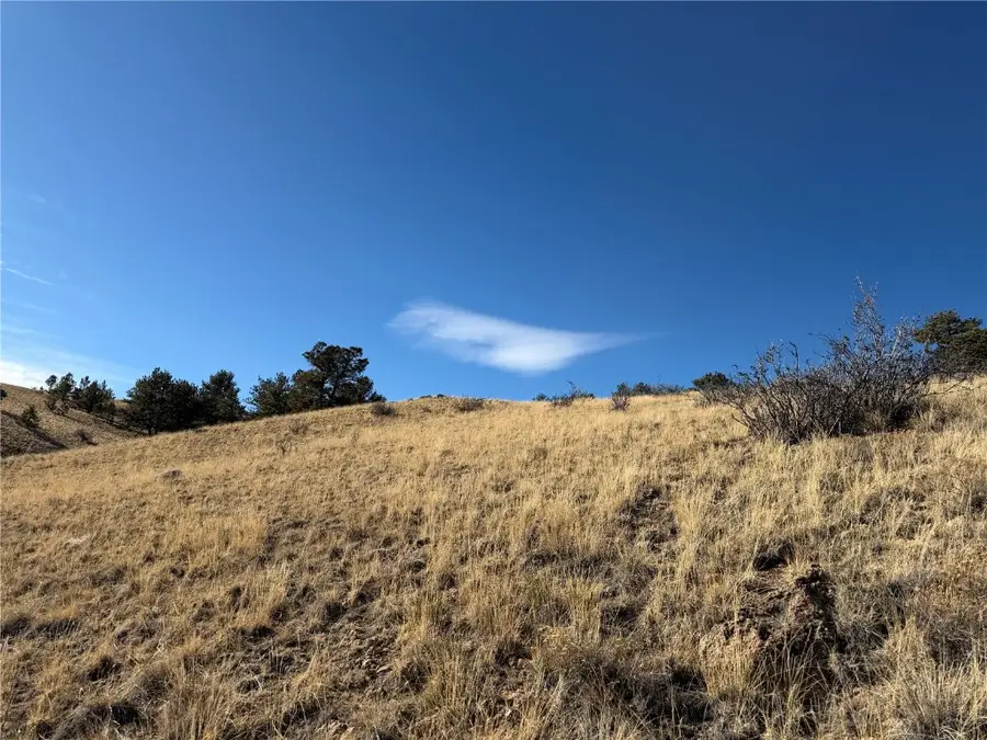 0 Oak Street, Hartsel, CO 80449 - Image #3