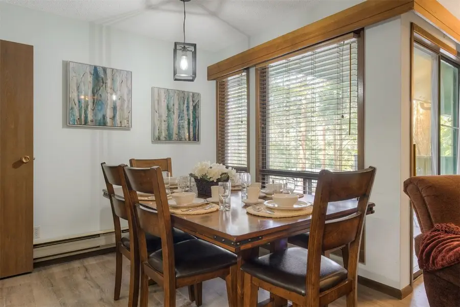 100 Wild Irishman Road #1112, Keystone, CO 80435 - Image #2