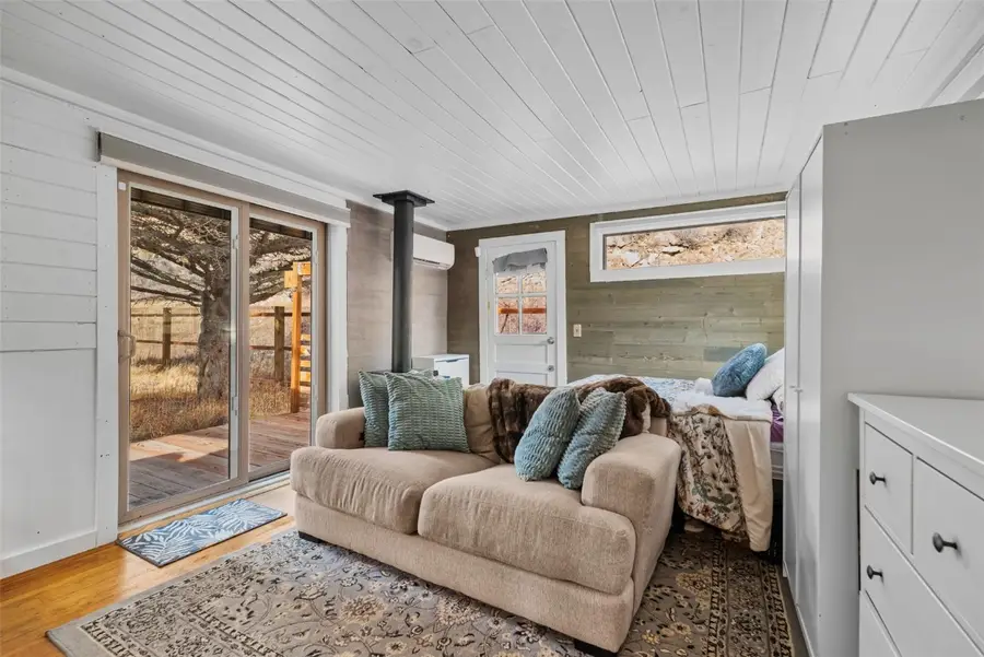 49756 Hwy 285, Grant, CO 80448 - Image #3