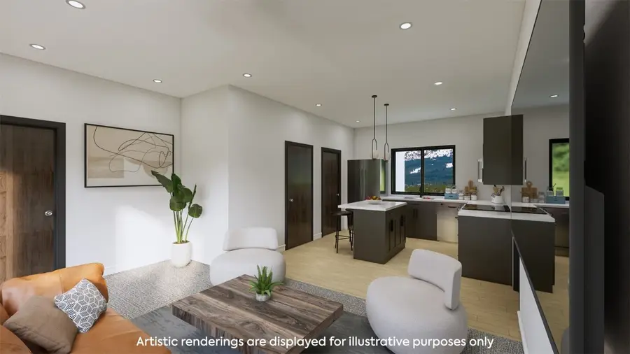 350 Stan Miller #203, Breckenridge, CO 80424 - Image #2