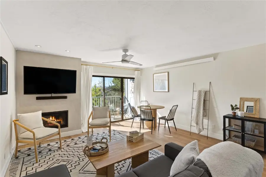 1920 Ski Time Square Drive #411, Steamboat Springs, CO 80487 - Image #2