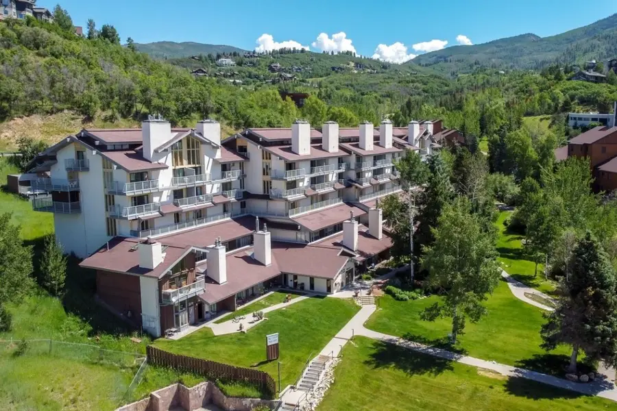 1920 Ski Time Square Drive #411, Steamboat Springs, CO 80487 - Image #3