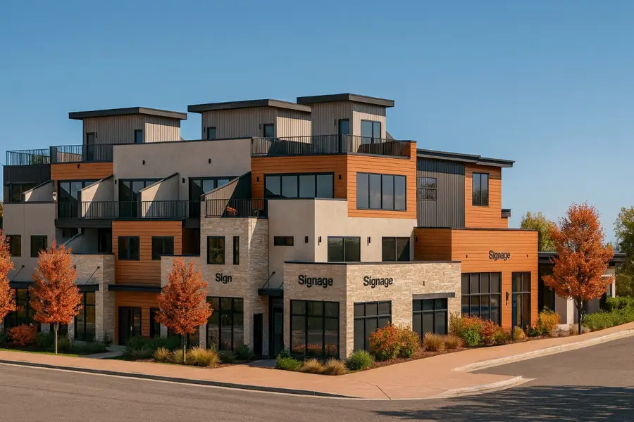 1010 Yampa Street #R4, Steamboat Springs, CO 80487 - Image #3